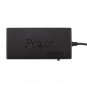 24V 4A 96W AC 100-240V Adapter 7-speed Power Supply Converter Switching Cord Charger