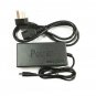 24V 4A 96W AC 100-240V Adapter 7-speed Power Supply Converter Switching Cord Charger
