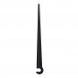 Drip Irrigation Kits Plant Watering Kit with Distribution Tubing Hose Irrigation System Automatic Ir