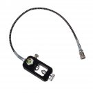 Aqualung Switch Aqualung Rotary Union for Oxygen Cylinder Diving Set