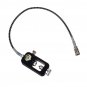 Aqualung Switch Aqualung Rotary Union for Oxygen Cylinder Diving Set