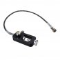 Aqualung Switch Aqualung Rotary Union for Oxygen Cylinder Diving Set