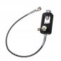 Aqualung Switch Aqualung Rotary Union for Oxygen Cylinder Diving Set
