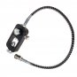 Aqualung Switch Aqualung Rotary Union for Oxygen Cylinder Diving Set