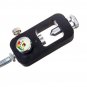 Aqualung Switch Aqualung Rotary Union for Oxygen Cylinder Diving Set