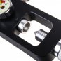 Aqualung Switch Aqualung Rotary Union for Oxygen Cylinder Diving Set