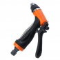 12V 160Psi Pressure Washer Water Pump High Pressure Diaphragm Self Priming Water Pump Automatic Swit