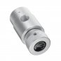 HPAT CO2 Cylinder Sodastream Adapter 1/8NPT to TR21-4 ASA Inflatable Connector
