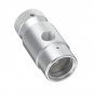 HPAT CO2 Cylinder Sodastream Adapter 1/8NPT to TR21-4 ASA Inflatable Connector