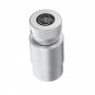 HPAT CO2 Cylinder Sodastream Adapter 1/8NPT to TR21-4 ASA Inflatable Connector