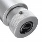 HPAT CO2 Cylinder Sodastream Adapter 1/8NPT to TR21-4 ASA Inflatable Connector