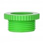 45pcs Drip Irrigation Kits Micro Irrigation Kits Distribution Tubing Hose DIY Garden Saving Water Au