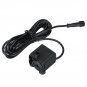 DC35-1218 Solar Power Fountain Water Pump Garden Solar Fountain Landscape Solar Panel Floating Fount