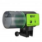 Large-capacity Intelligent Timing Feeder Automatic Fish Feeder Timer Fish Feeder Fish Food Dispenser