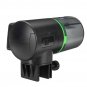Large-capacity Intelligent Timing Feeder Automatic Fish Feeder Timer Fish Feeder Fish Food Dispenser