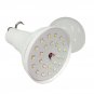 20W Solar Power USB Rechargeable Camping Light Bulb 5-Modes W/ Solar Panel 3m Cable