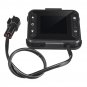 LCD Monitor Switch Remote Control Accessories For Car Track Diesel Air Heater
