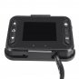 LCD Monitor Switch Remote Control Accessories For Car Track Diesel Air Heater