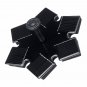 5V 1.4W Brushless DC Solar Pumps Solar Birdbath Fountain Solar Panel Powered Fountain Pump Kit