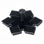 5V 1.4W Brushless DC Solar Pumps Solar Birdbath Fountain Solar Panel Powered Fountain Pump Kit