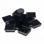5V 1.4W Brushless DC Solar Pumps Solar Birdbath Fountain Solar Panel Powered Fountain Pump Kit