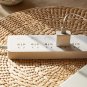Xiaomi Mijia Power Strip Socket 5 Charging Position 5 Digit Independent Control Home Strip Power Soc