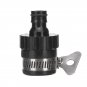 DIY Drip Irrigation Kit Plant Watering System Automatic Micro Irrigation System Water-Saving System 