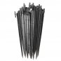 DIY Drip Irrigation Kit Plant Watering System Automatic Micro Irrigation System Water-Saving System 