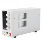 Wanptek NPS306W 110V/220V 0-30V 0-6A Adjustable Digital DC Power Supply 180W Regulated Laboratory Sw