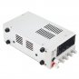 Wanptek NPS306W 110V/220V 0-30V 0-6A Adjustable Digital DC Power Supply 180W Regulated Laboratory Sw