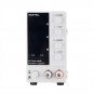 Wanptek NPS306W 110V/220V 0-30V 0-6A Adjustable Digital DC Power Supply 180W Regulated Laboratory Sw
