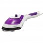 1000W 220V Handheld Clothes Garment Steamer Fast-Heat Portable Steam Iron Capacity 70ML