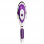 1000W 220V Handheld Clothes Garment Steamer Fast-Heat Portable Steam Iron Capacity 70ML