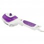 1000W 220V Handheld Clothes Garment Steamer Fast-Heat Portable Steam Iron Capacity 70ML