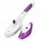 1000W 220V Handheld Clothes Garment Steamer Fast-Heat Portable Steam Iron Capacity 70ML