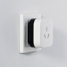 2019New Xiaomi Mijia Air Conditioning Companion 2 with Temperature Humidity Sensor XIAO AI Voice Con