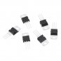 10Value 50PCS Voltage Regulator Tube LM317T L7805 L7806 L7808 L7809 L7810 L7812 L7815 L7818 L7824 Tr