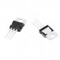 10Value 50PCS Voltage Regulator Tube LM317T L7805 L7806 L7808 L7809 L7810 L7812 L7815 L7818 L7824 Tr