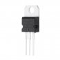 10Value 50PCS Voltage Regulator Tube LM317T L7805 L7806 L7808 L7809 L7810 L7812 L7815 L7818 L7824 Tr