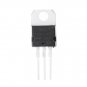 10Value 50PCS Voltage Regulator Tube LM317T L7805 L7806 L7808 L7809 L7810 L7812 L7815 L7818 L7824 Tr