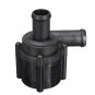 Coolant Additional Auxiliary Water Pump 059121012A For VW Crafter Audi A4 A5 Q5