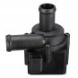 Coolant Additional Auxiliary Water Pump 059121012A For VW Crafter Audi A4 A5 Q5