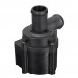 Coolant Additional Auxiliary Water Pump 059121012A For VW Crafter Audi A4 A5 Q5
