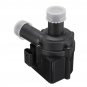 Coolant Additional Auxiliary Water Pump 059121012A For VW Crafter Audi A4 A5 Q5