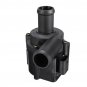 Coolant Additional Auxiliary Water Pump 059121012A For VW Crafter Audi A4 A5 Q5