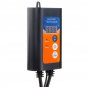 220V 8.3A 42-108F Digital Thermostat Controller Plant/Reptile Pet Heat Lamp Thermostat 1000W LCD Dis
