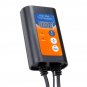 220V 8.3A 42-108F Digital Thermostat Controller Plant/Reptile Pet Heat Lamp Thermostat 1000W LCD Dis
