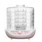 Food Dehydrator Machine Electric Multi-Tier Preserver Meat/Fruit/Beef/Vegetable Dryer