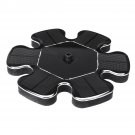 6V/1.5W 190L Flow Solar Fountain Pump Floating Solar Powered Bird Bath Fountain Pump Solar Water Pum