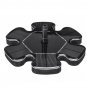 6V/1.5W 190L Flow Solar Fountain Pump Floating Solar Powered Bird Bath Fountain Pump Solar Water Pum